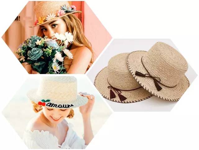 帽子遮阳夏季,夏天女性遮阳防晒迷彩帽子