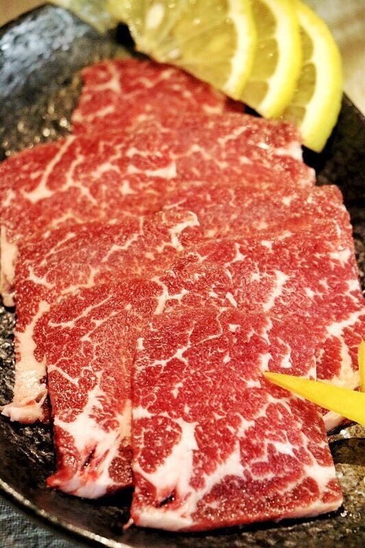 同样是日料，为什么偏偏是这8家被爆了……