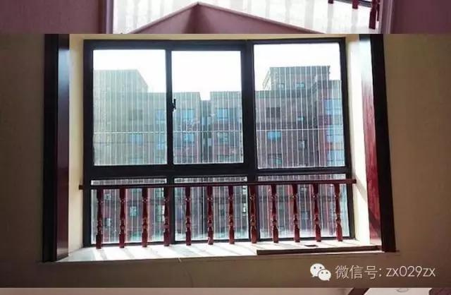 天下无贼纱窗怎么样,天下无贼防护网