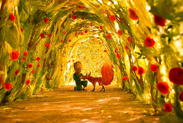 美到落泪诗句,美到流泪的句子