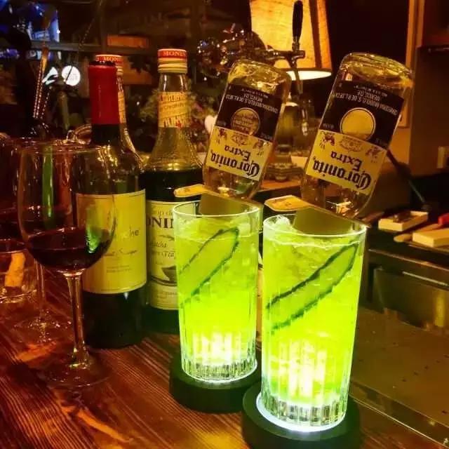 欧洲杯看球夜宵店,苏州欧洲杯看球地方