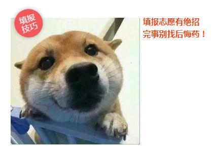 鹏云课堂专家手把手教你2016年如何填报高考志愿！