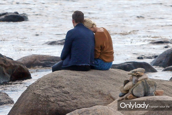 追不上霉霉恋爱速度就追她最爱的撩汉唇色吧！