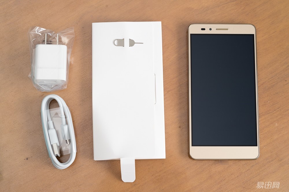 3款实力派千元机,乐2值得购买吗