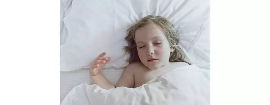 怎么训练激发自己的脑洞,怎么提升脑洞