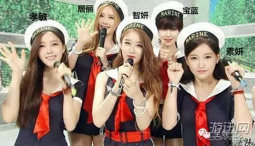 王思聪香蕉计划是什么意思,香蕉计划体育与王思聪