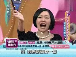 这好几双球鞋，等你拆了包装穿回家