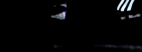 足球鞋知识科普之如何挑选足球鞋,综合性比较强的足球鞋推荐