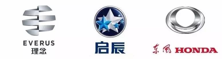 合资车质量过硬价格亲民都有哪些,品质有保障的低价位合资车解读