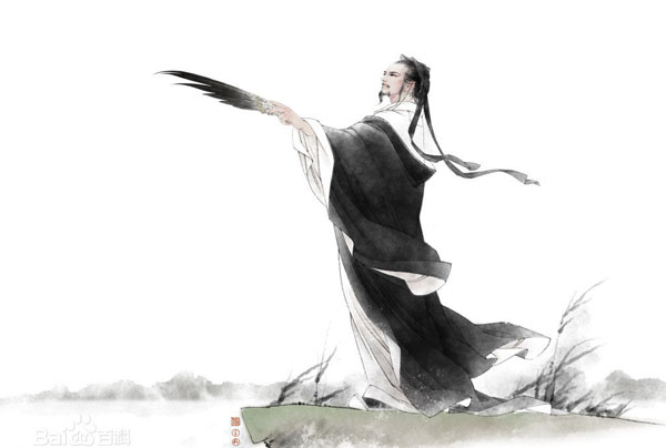 徐敬业被杀,徐敬业为什么灭了九族