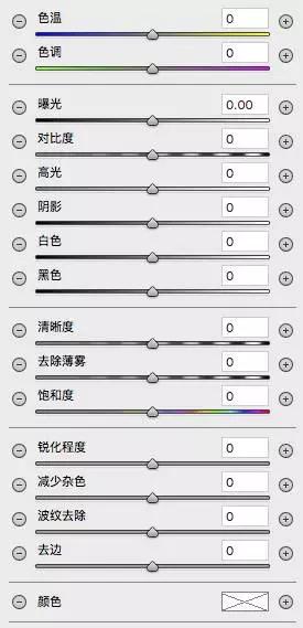 acr画笔形状怎么样调整,acr调整画笔怎么复位