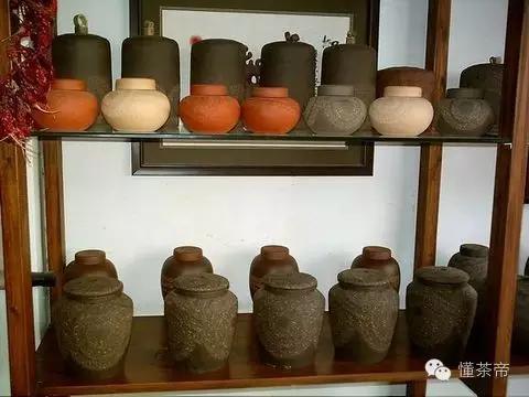 存茶密封铝袋有毒吗,密封茶叶放冷藏还是冷冻