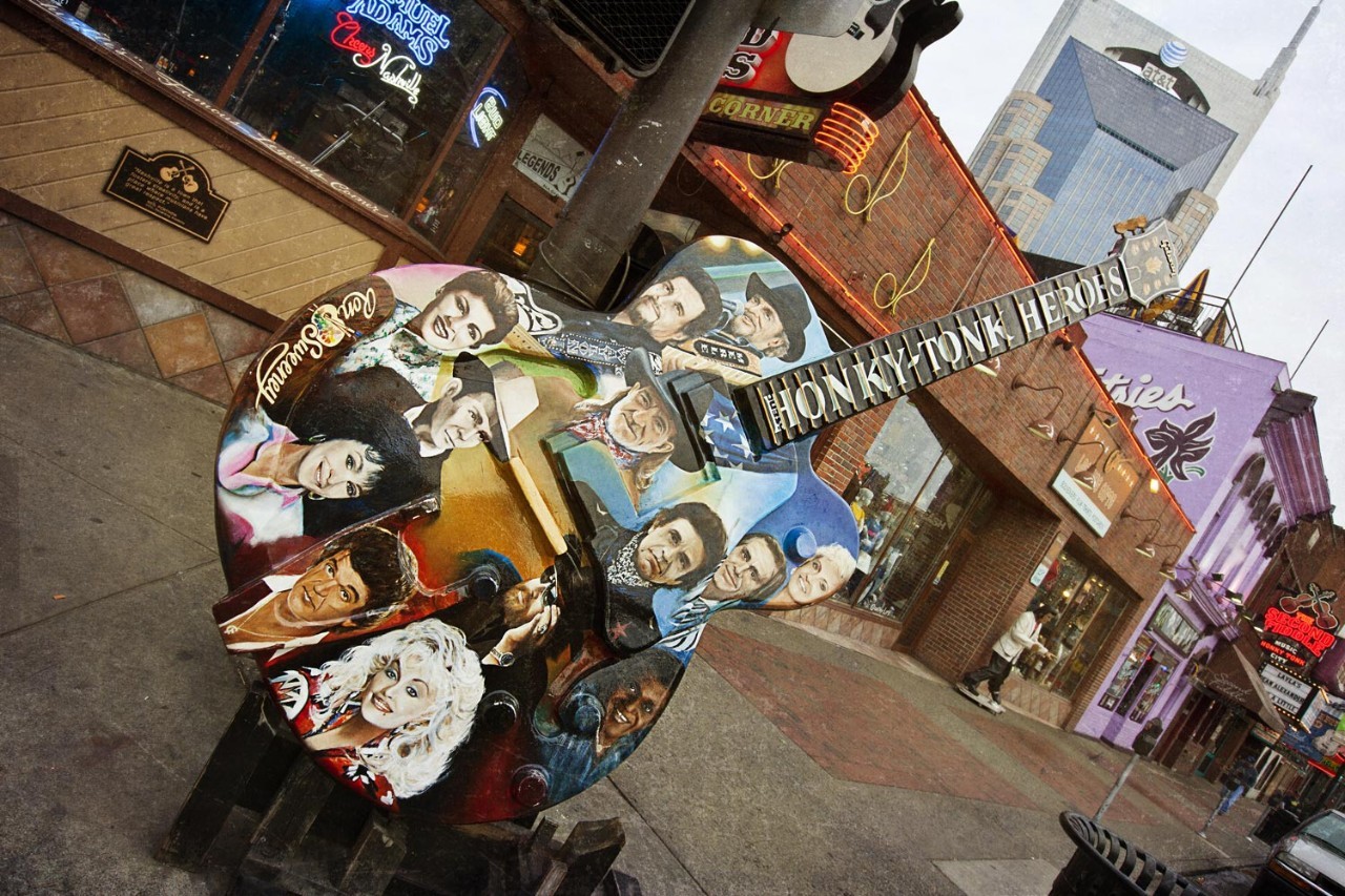 带老爸去旅行攻略,适合带老爸去的旅游