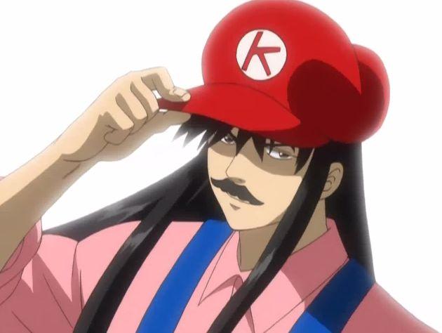 日媒评被人嫌弃的爱好宅男腐女均躺枪