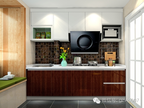 西安橱柜品牌排行榜前十名,西安整体橱柜品牌加盟厂家