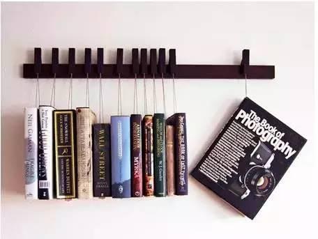 办公室简单书架,办公室书架高级感