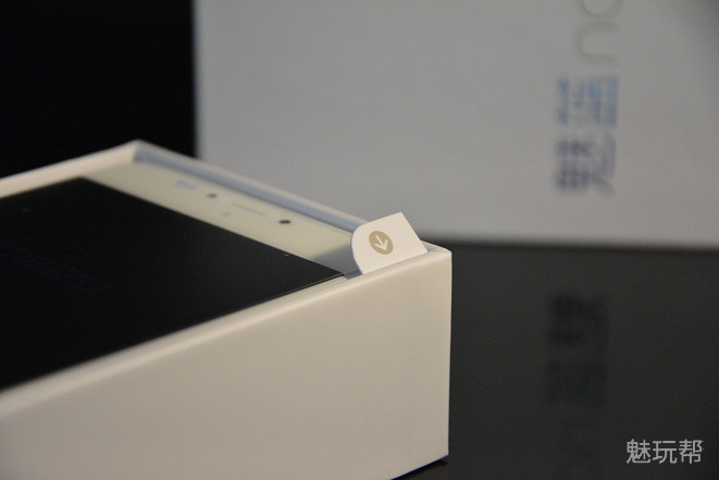 魅蓝note3制造成本,3c产品消费者调研