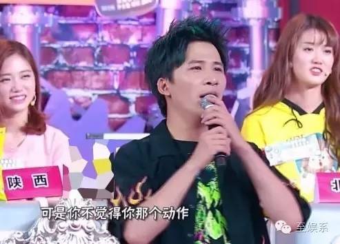 薛之谦大张伟cp图,薛之谦大张伟cp