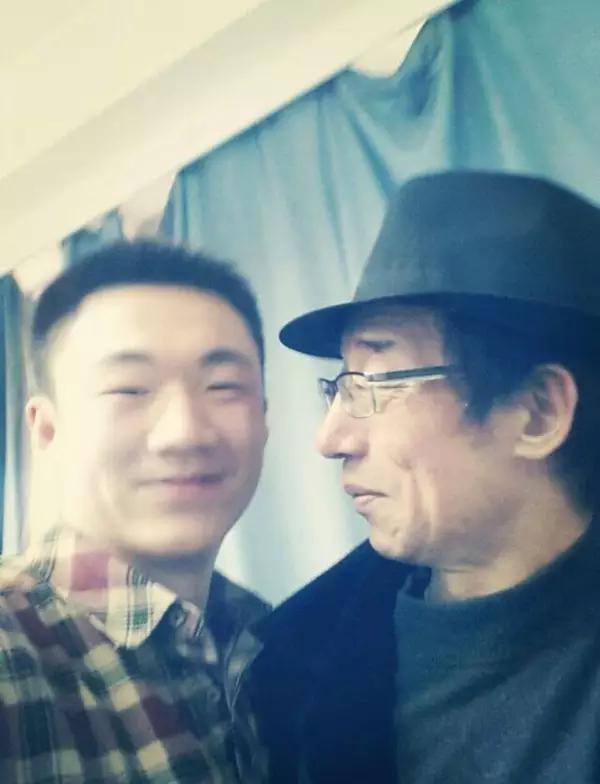 怎样才能就读太原五中,太原五中最好的学习方法