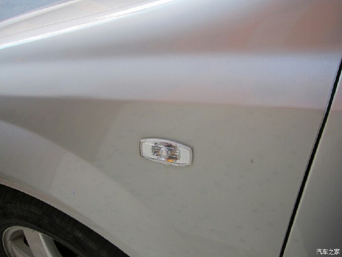 老款别克凯越开十年,老款凯越是几缸发动机