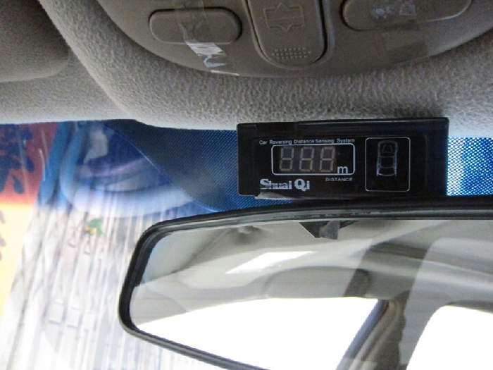 12年凯越二十多万公里值得买吗,老凯越11万公里