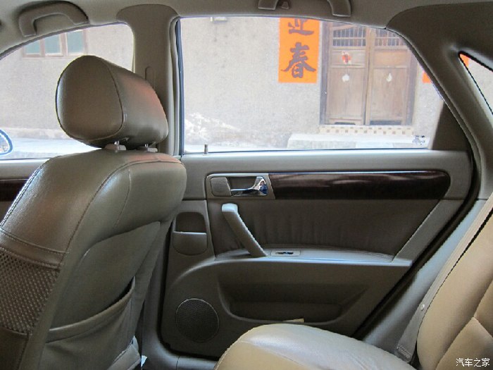 12年凯越二十多万公里值得买吗,老凯越11万公里