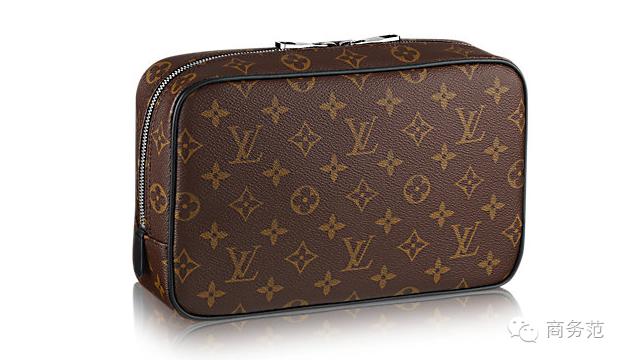 欧洲杯各大球队队徽和名称,欧洲杯各队穿什么颜色球衣