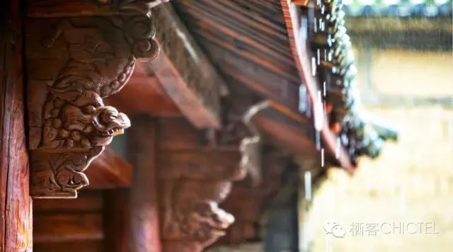 澶х悊澶╄胺鍠滈櫌鍙よ抗绮惧搧閰掑簵浼樻儬,澶х悊澶╄胺鍠滈櫌鍙よ抗閰掑簵