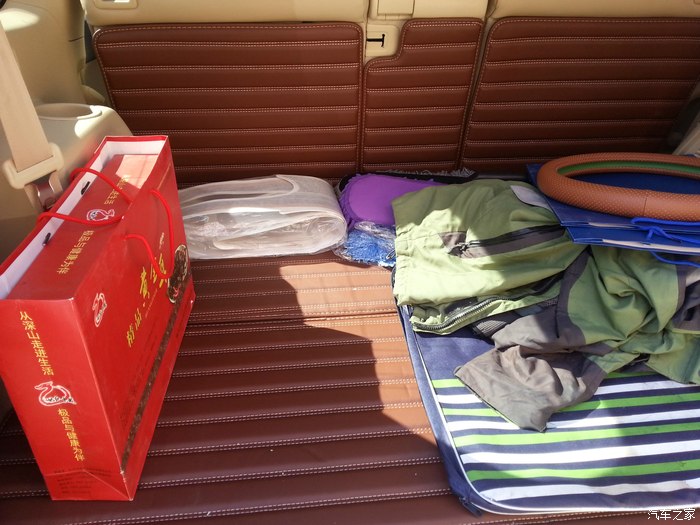 普拉多4000和兰德酷路泽4000油耗,lc250普拉多2.4t百公里油耗