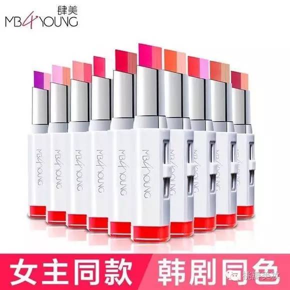 那些让人哭笑不得的山寨货,盘点那些年我们遇到的各种山寨品