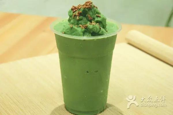 京城十大美食,京城十大必吃小吃