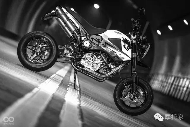 honda摩托cmx500价格,honda摩托车nc750x报价