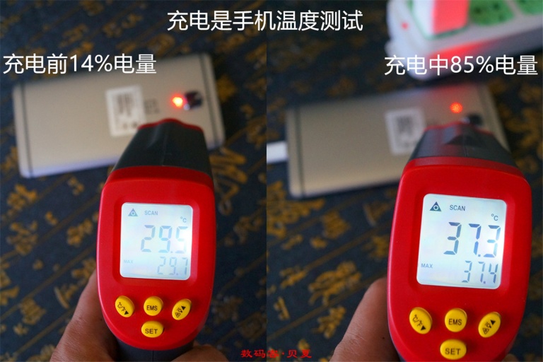 一加3实用功能,一加3手机用后体验