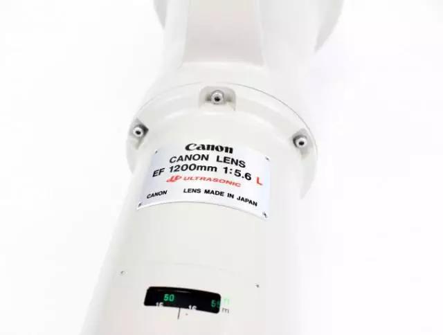 盘点全球最贵的单反相机，最便宜的都能买十套房了，奔驰专门载它