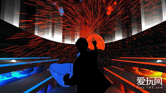 vr还值得入手吗,vr值得入手吗