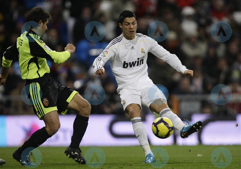 足球鞋nike传奇系列,耐克刺客cr7足球鞋推荐