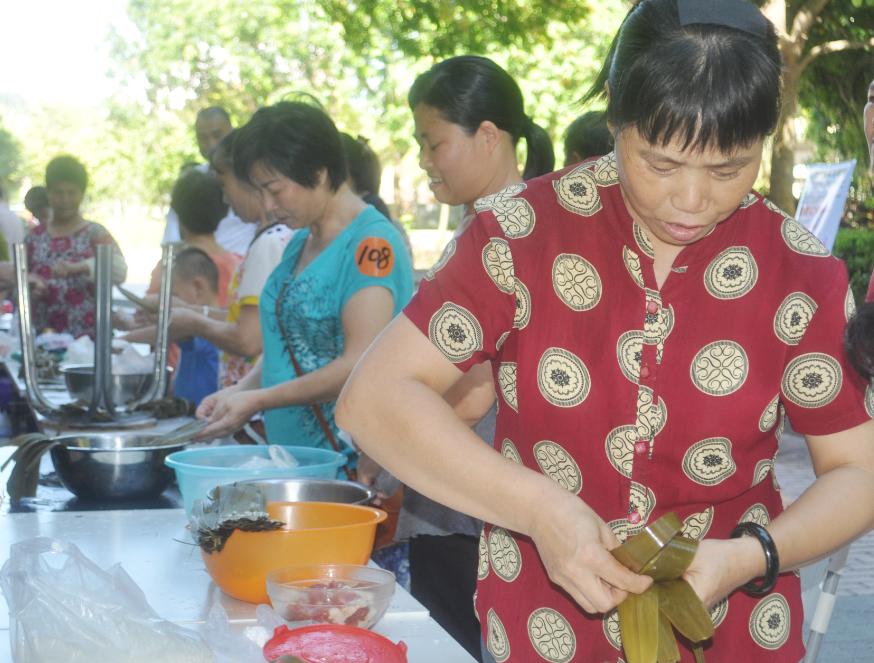 快易生活的使命:成为中国第一家有爱的社区O2O平台