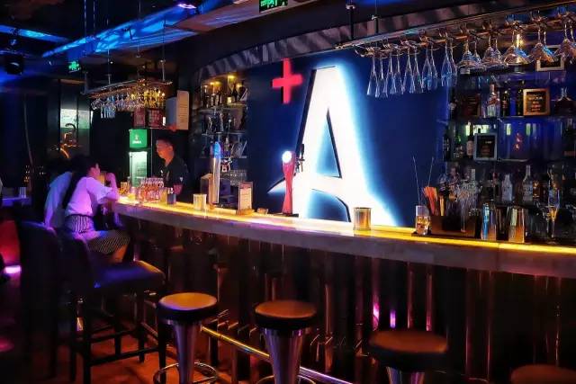 郑州看球十大好去处,郑州晚上好喝酒听歌的地方