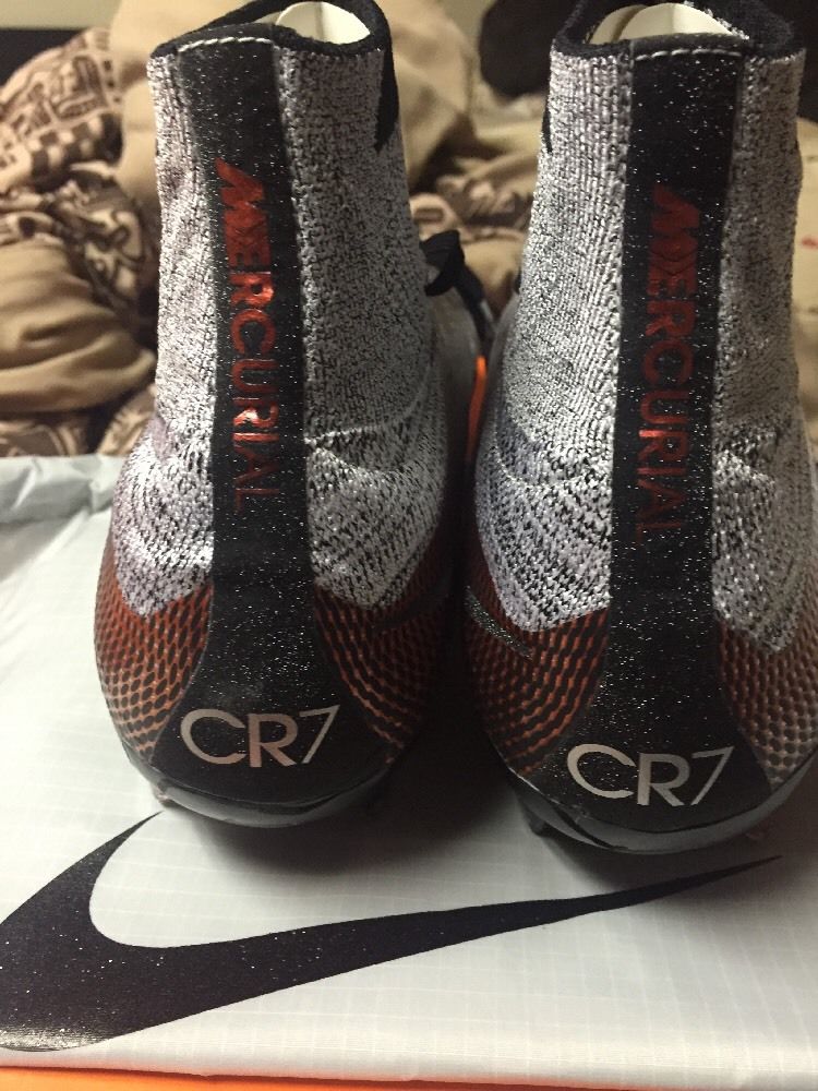 足球鞋nike传奇系列,耐克刺客cr7足球鞋推荐