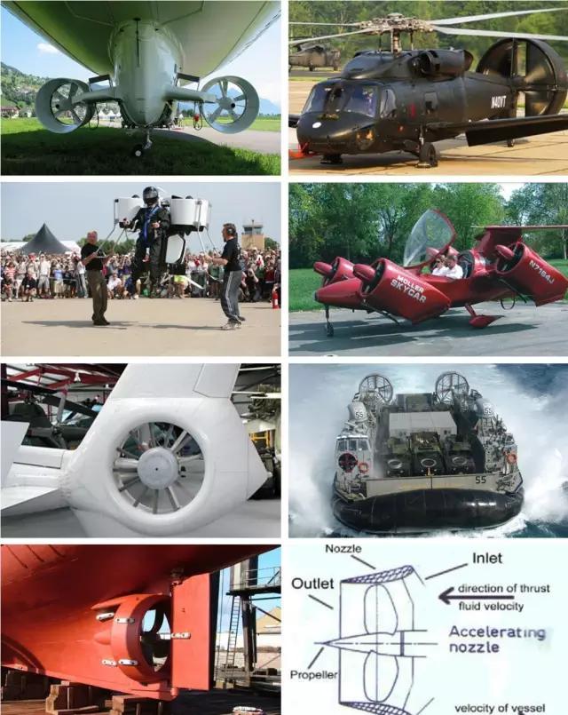 鎰忓ぇ鍒╁皬椋炴満,鍛嗚悓鐨勫皬椋炴満