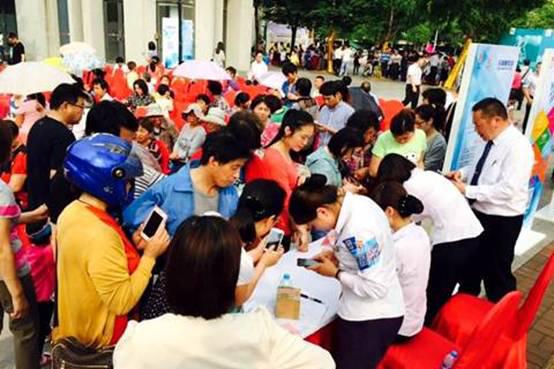 金地物业服务标准分级,金地物业和保利物业哪个好