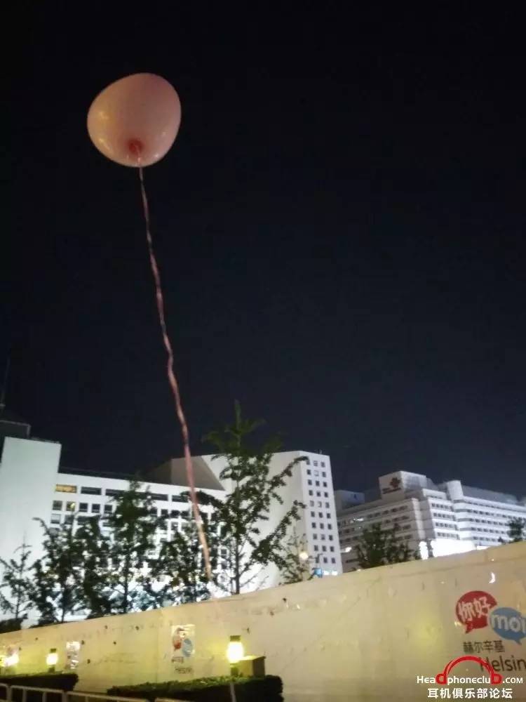 小弟来和大家聊聊芬兰小巨人——真力M030