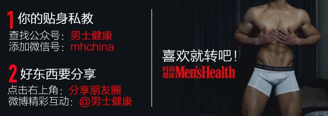 千万别忽略了儿童防晒,不要忽视秋季防晒常识