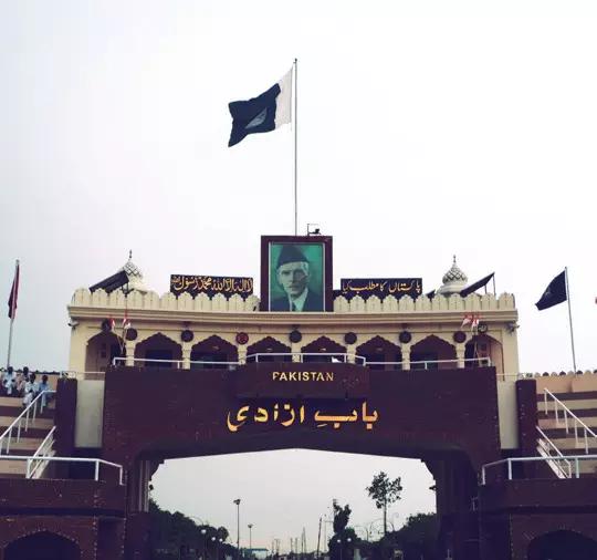 每个人都应该去西藏吗,每一个国人都应该去看看的地方