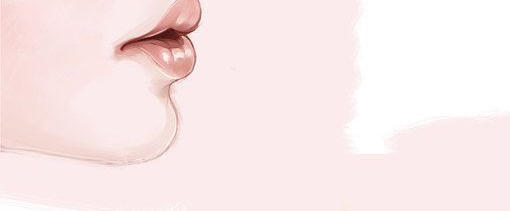 嘴唇什么颜色证明健康,怎样判断嘴唇颜色是否正常