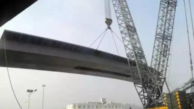 学会了这几个动作肯定得高分,学会了所有的技能