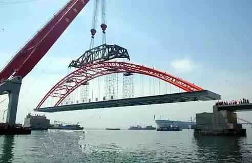 学会了这几个动作肯定得高分,学会了所有的技能