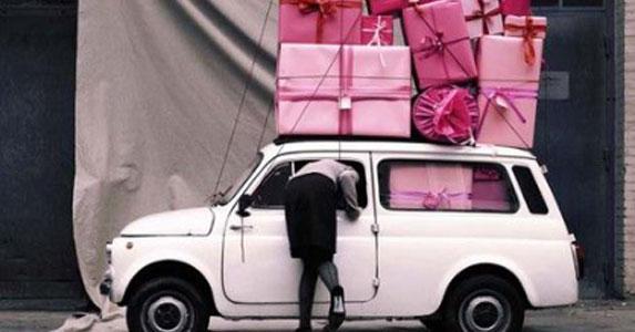 撞见父亲出轨要怎么办,我发现父亲出轨了我该怎么做