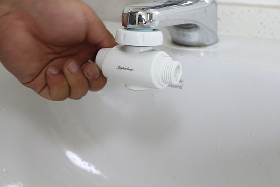 超级好用的洗脸神器,洗脸神器30秒见效