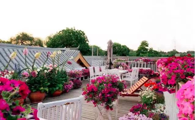 天津青年旅社推荐混住,天津值得去的青年旅舍